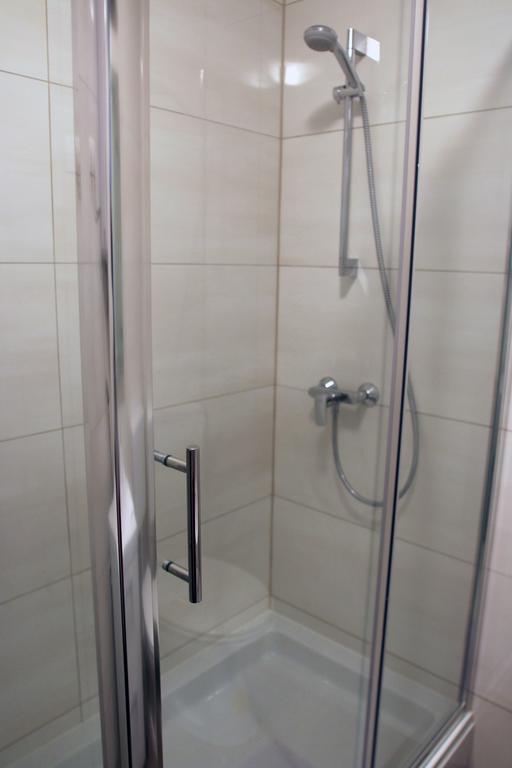 Blue Rose Apartment Трогир Екстериор снимка